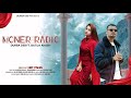 Moner Radio মনের রেডিও Durba Deb Ft Batija Akash Sylhety Song 2026 Official Music 