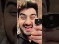 SHAHID ANWAR FUNNY VIDEO MOTIVATINAL SPEAKER AMAZONE Shahidanwarcourse Funny Amazing