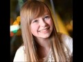 CONNIE TALBOT BEAUTIFUL WORLD ...