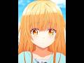 My Angel 🫴 Theangelnextdoorspoilsmerotten Mahiru Waifus Anime Animeedit Dreamgirl Bestgirl