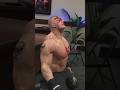 Roman Reigns VS Brock Lesnar Fight Gameplay
