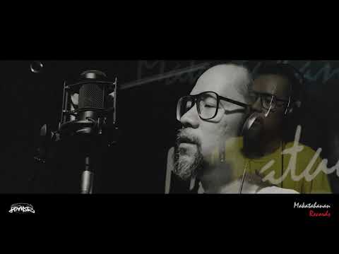 Makatahanan Records Live: 8th Messenger (Pamilia Dimagiba)