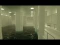 Clip 1