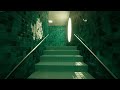 Clip 2