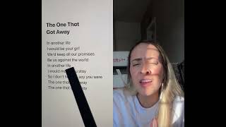Thumbnail
