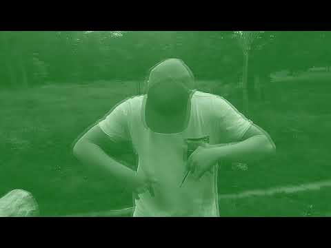 GRINDER NIESPODZIANKA (prod. Thorn Beats)