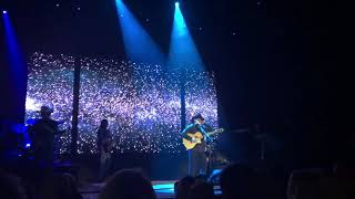 State of Mind - Clint Black - IP Casino 10-26-19