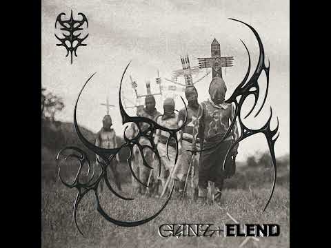 PREMIERE: Wvalaam Klous - Forget Your Future [Glanz + Elend]