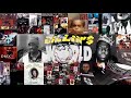 PUFF DADDY AND THE FAMILY NO WAY OUT CLASSIC OR TRAGIC