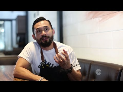 download lagu mp3 mp4 Tips Gorengan Awet Renyah Dan Tidak Berminyak, download lagu Tips Gorengan Awet Renyah Dan Tidak Berminyak gratis, unduh video klip Tips Gorengan Awet Renyah Dan Tidak Berminyak