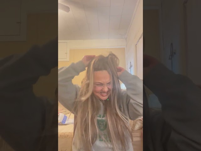 Judge.me YouTube video placeholder