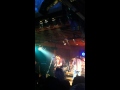 No Justice - Circles - Wormy Dog Saloon - Farewell Tour