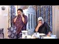 NOOR BHAI BIWI AUR SAALAY Ho Gaya Golmaal Family Entertainment Series Shehbaaz Khan And Team