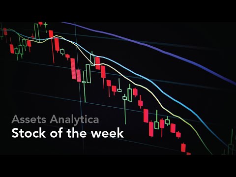 One stock to buy - Stock of the week - $WGO