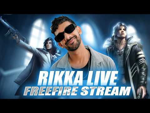 guda panchoo😎 ❤ Road to 70 K | Freefire Live #freefiresrilanka