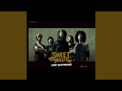 หลับข้ามวัน