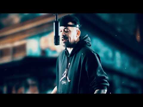 Wade Wauker Music Video
