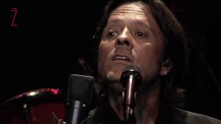 Video Mentira (En Vivo) de Hernaldo Zúñiga