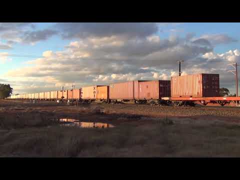 4120s gl103-gl108 Virginia 10/7/2017