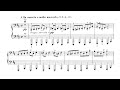 Grieg Peer Gynt In The Hall Of The Mountain King P Barton FEURICH Piano