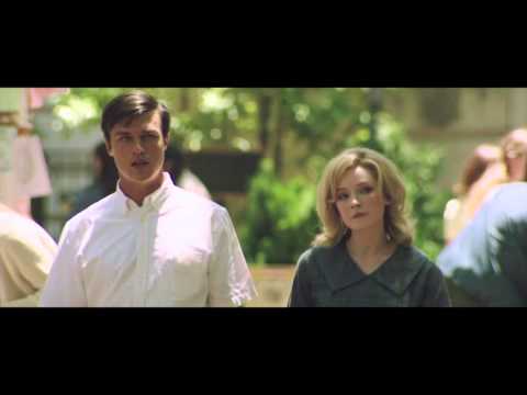 My All American - Stubborn Boy - Own it on Blu-ray, DVD, & Digital HD 2/23