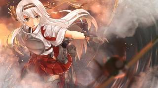 艦これボーカル 幽閉カタルシス 生まれた意味 生きる理由 أغاني Mp3 مجانا