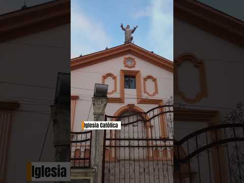 La Esperanza, Intibucá.