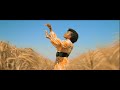 Savanah A Thousand Hills Official Music Video