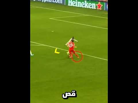 هدف اوليسي الصاروخي💀