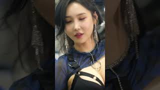 2022 Auto Salon Week