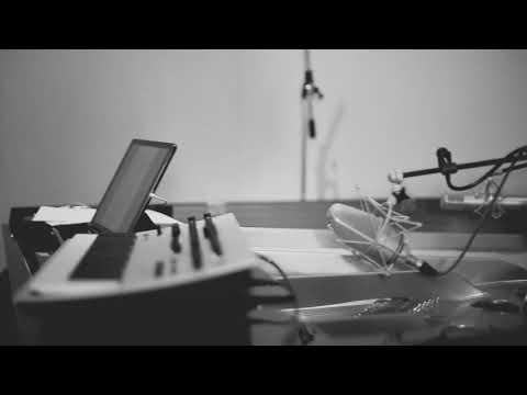 Ujig - You (preview)