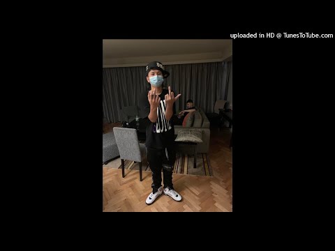 11KIll - Two Mood pt.2 mixtape