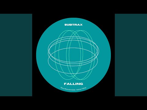 Falling