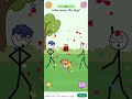 Who Is Lying LEVEL 51 60 WEEGOON
