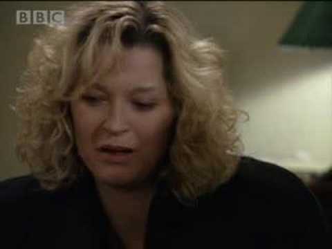 EastEnders: Kathy, Pete & Wilmott-Brown 3-Hander