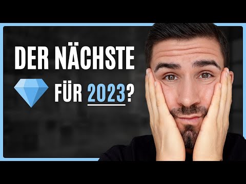 TOP 5 Besonderheiten von LYBRA Finance 💎