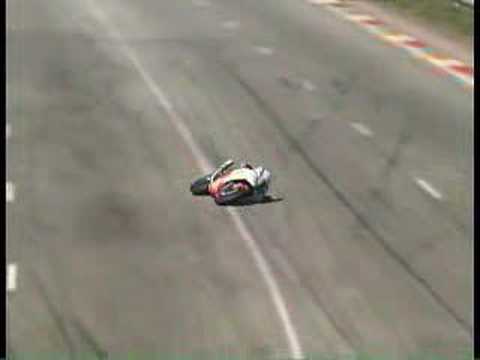 code triche moto gp 06 xbox 360