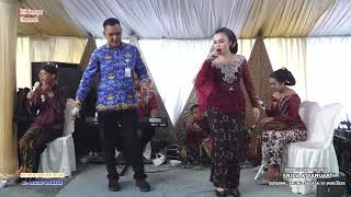 Download lagu MEMORI BERKASIH BP. LEGINO ( RESEPSI PERNIKAHAN FRIDA & YANUAR  ) mp3
