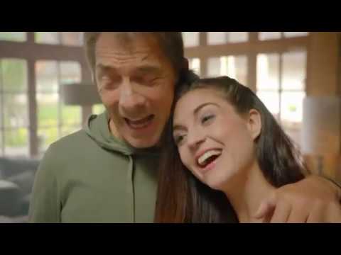 Nadine Beiler & Gilbert - Baby it's you 2017