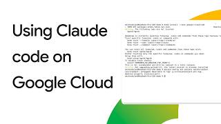 AI Code Agents on Google Cloud: Reshaping Software Development