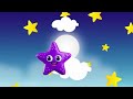 Twinkle Twinkle Little Star Kidsvideo Cartoon Trending Youtube