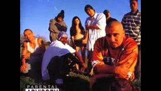 South Park Mexican - I Need A Sweet (Screwed & Chopped)_VP8_Vorbis_360p.webm