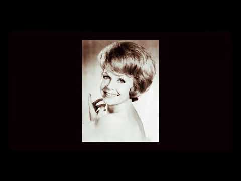 Sue Thompson: Sad Movies (1961)