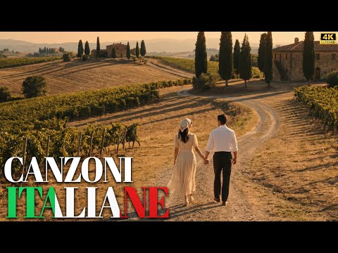 Le più belle Canzoni Italiane degli Anni 60 70 80🎤Umberto Tozzi,Adriano Celentano,Ricchi e Poveri