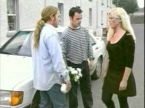 Bad Foley - Fatal Deviation