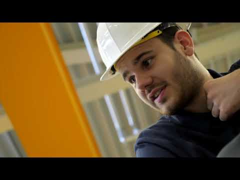 everwave: HiveX Primotyp - Cleanup Technologie