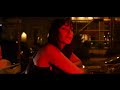 Stelartronic feat. Karafizi - In Between (Official Video)