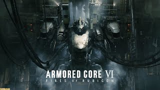 火がついてる。我が家計のすべての財布に#3　＃アーマードコア６