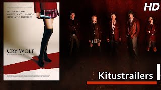 Trailer Preview Image