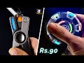 14 COOL GADGETS YOU CAN BUY ON AMAZON AND ONLINE | Gadgets under Rs100, Rs500 and Rs1000
